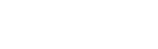 Koryu