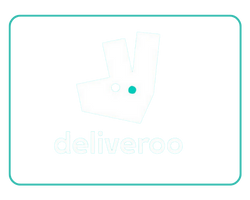 Deliveroo