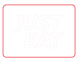 Just Eat