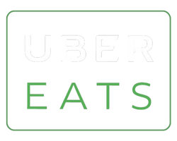 Uber Eats